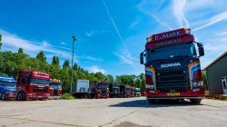 20240629-van-der-Mark-00144
